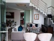 Casa / Sobrado em Condomínio para Locação em Belém/PA...