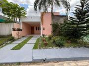 Casa / Sobrado em Condomínio para Locação em Belém/PA...