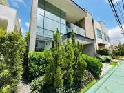 Casa / Sobrado em Condomínio para Locação em Belém/PA...