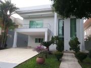 Casa / Sobrado em Condomínio para Locação em Belém/PA...