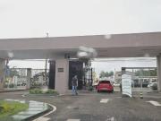 Casa / Sobrado em Condomínio para Locação em Belém/PA...