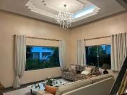 Casa / Sobrado em Condomínio para Locação em Belém/PA...