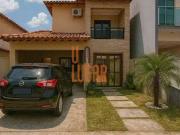 Casa / Sobrado em Condomínio para Locação em Belém/PA...