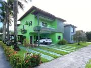 Casa / Sobrado em Condomínio para Locação em Belém/PA...