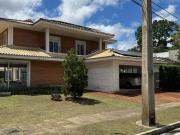 Casa / Sobrado em Condomínio para Locação em Belém/PA...