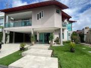 Casa / Sobrado em Condomínio para Locação em Belém/PA...