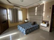 Casa / Sobrado em Condomínio para Locação em Belém/PA...