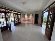 Casa / Sobrado em Condomínio para Locação em Belém/PA...