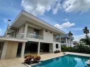 Casa / Sobrado em Condomínio para Locação em Belém/PA...
