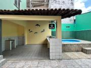 Casa / Sobrado em Condomínio para Locação em Belém/PA...