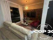 Casa / Sobrado em Condomínio para Locação em Belém/PA...