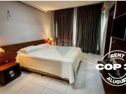 Casa / Sobrado em Condomínio para Locação em Belém/PA...