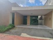Casa / Sobrado em Condomínio para Locação em Belém/PA...