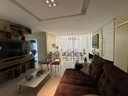 Casa / Sobrado em Condomínio para Locação em Belém/PA...