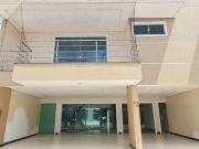 Casa / Sobrado em Condomínio para Locação em Belém/PA...