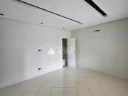 Casa / Sobrado em Condomínio para Locação em Belém/PA...