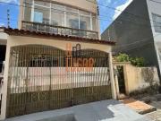 Casa / Sobrado em Condomínio para Locação em Belém/PA...