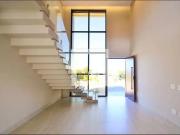 Casa / Sobrado em Condomínio para Locação em Belo...