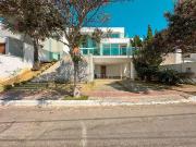 Casa / Sobrado em Condomínio para Locação em Belo...