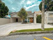 Casa / Sobrado em Condomínio para Locação em Belo...