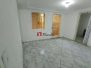 Casa / Sobrado em Condomínio para Locação em Belo...