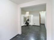 Casa / Sobrado em Condomínio para Locação em Belo...