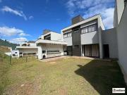 Casa / Sobrado em Condomínio para Locação em Belo...