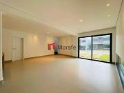 Casa / Sobrado em Condomínio para Locação em Belo...