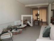 Casa / Sobrado em Condomínio para Locação em Belo...