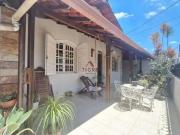 Casa / Sobrado em Condomínio para Locação em Belo...