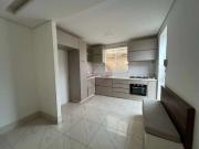 Casa / Sobrado em Condomínio para Locação em Belo...