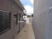 Casa / Sobrado em Condomínio para Locação em Belo...