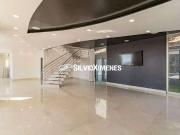 Casa / Sobrado em Condomínio para Locação em Belo...