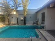 Casa / Sobrado em Condomínio para Locação em Belo...