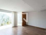 Casa / Sobrado em Condomínio para Locação em Belo...