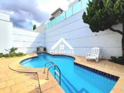 Casa / Sobrado em Condomínio para Locação em Belo...