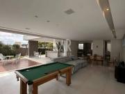 Casa / Sobrado em Condomínio para Locação em Belo...