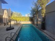 Casa / Sobrado em Condomínio para Locação em Belo...