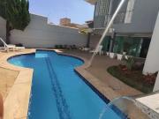 Casa / Sobrado em Condomínio para Locação em Belo...