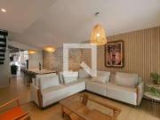 Casa / Sobrado em Condomínio para Locação em Belo...