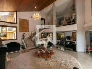 Casa / Sobrado em Condomínio para Locação em Belo...