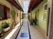 Casa / Sobrado em Condomínio para Locação em Belo...