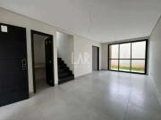 Casa / Sobrado em Condomínio para Locação em Belo...