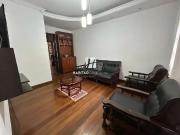 Casa / Sobrado em Condomínio para Locação em Belo...