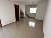 Casa / Sobrado em Condomínio para Locação em Belo... Casa / Sobrado em Condomínio para Locação em Belo...