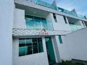 Casa / Sobrado em Condomínio para Locação em Belo...