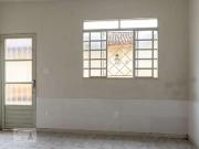 Casa / Sobrado em Condomínio para Locação em Belo...