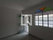 Casa / Sobrado em Condomínio para Locação em Belo...