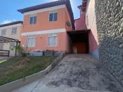 Casa / Sobrado em Condomínio para Locação em Belo...
