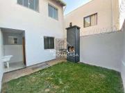 Casa / Sobrado em Condomínio para Locação em Belo...